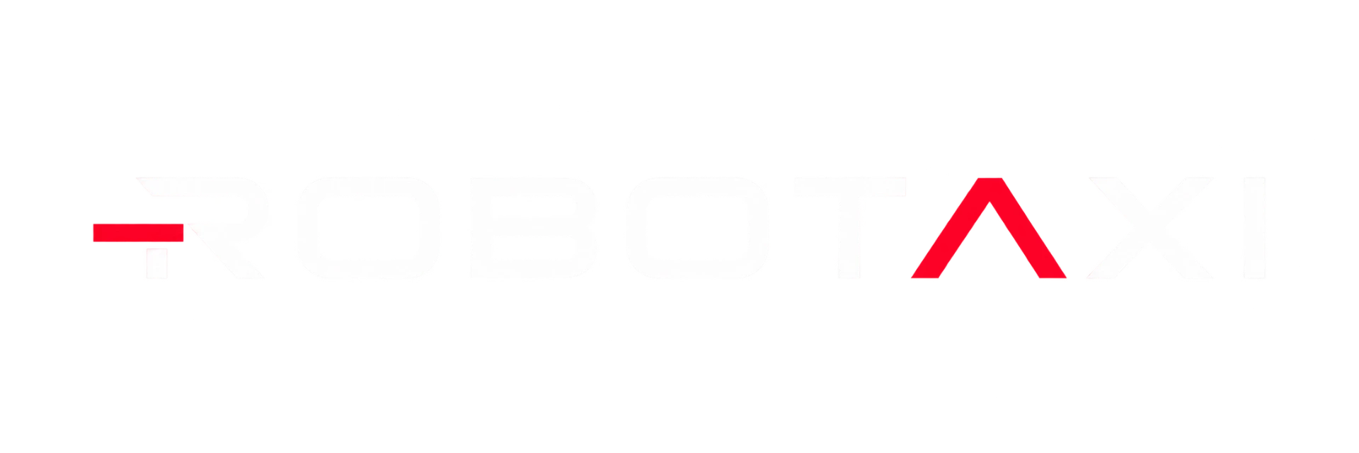 ROBOTAXI